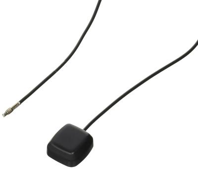 Carrozzeria GPS Antenna (Pioneer) (5m) AN-G031