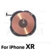 AiinAnt Power Volume Flash Light NFC Wireless Charging Flex Cable For iPhone 11 X Xs Pro Max XR Phone Sapre Parts
