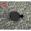 1pc for Corolla Levin VIOS YARiS 2014-18 Interior Door Handle Decorative Cover