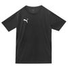 Team Goal Jersey Asian FiT  65940303  T shirT