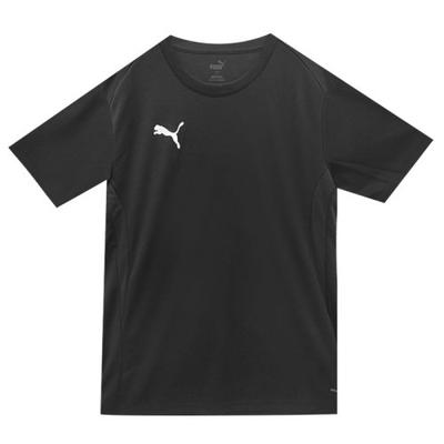 Tricou Goal Team Asian Fit 65940303 Tricou