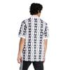 adidas Mens 25/26 Juventus FC Football Jersey