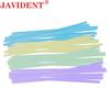 Dental Resin Polishing Strips Tooth Polishing Materials Enamel-Removing Aesthetic Restoration Oral Whitening Tool Consumables