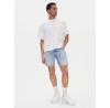Шорты Tommy Jeans Scanton