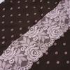 2026 Women's Retro Polka Dot Sleeveless Slim-Fit Square Neck Tank Top