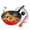 Panelas, frigideiras e afins – Frigideiras
