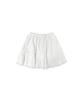 Without Summer Poly Frill Skirt