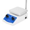 Magnetic Stirrer Laboratory Constant Temperature Heating Hot Plate