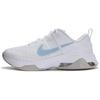 Nike Zoom Bella 6 Bílá šeříková květina W - DR5720-106
