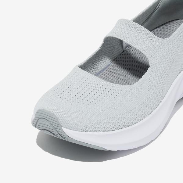 Fila Rgb Pier 4.0 Mj