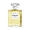 Crystal Love Eau De Parfum Chypre Floral Eau De Parfum EDP Orange Melon Jasmine Oakmoss 100ml