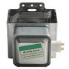 Para Galanz M24FB 610A Magnetrón Reemplazo Fiable para Mayor Eficiencia