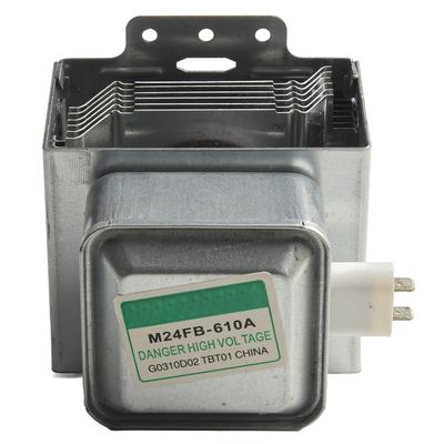 Voor Galanz M24FB 610A Magnetron Betrouwbare Vervanging voor Verbeterde Efficiëntie