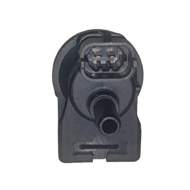 12611801 Vapor Canister Purge Solenoid Fits: Buick Cadillac Chevrolet