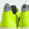 JI0991 adidas Adizero Takumi Sen 11 Lucid Lemon Core Black Halo Silver (Men's)
