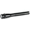 MAGLITE LED Flashlight Mini MAGLITE 2 AA SP2P017 (Requires Batteries)