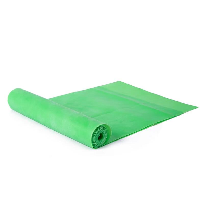 TPE Resistance Band