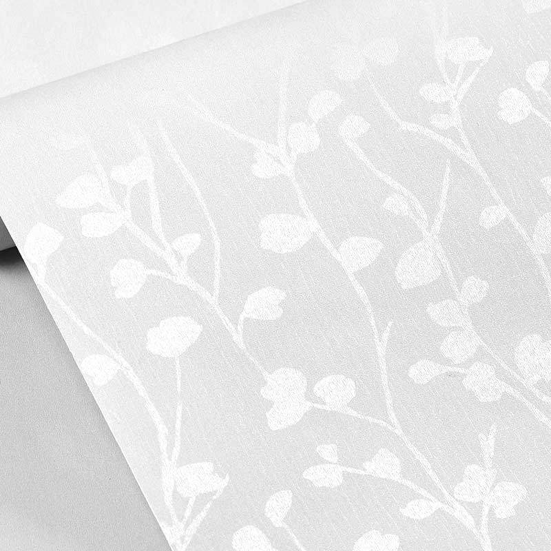 Papel tapiz de PVC autoadhesivo impermeable de 10m, pegatinas para muebles, papel de contacto, decoración del hogar DIY