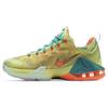 LeBron 12 Low Prm LeBronold Palmer 776652-383
