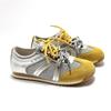 Calzado para mujer – Zapatillas deportivas