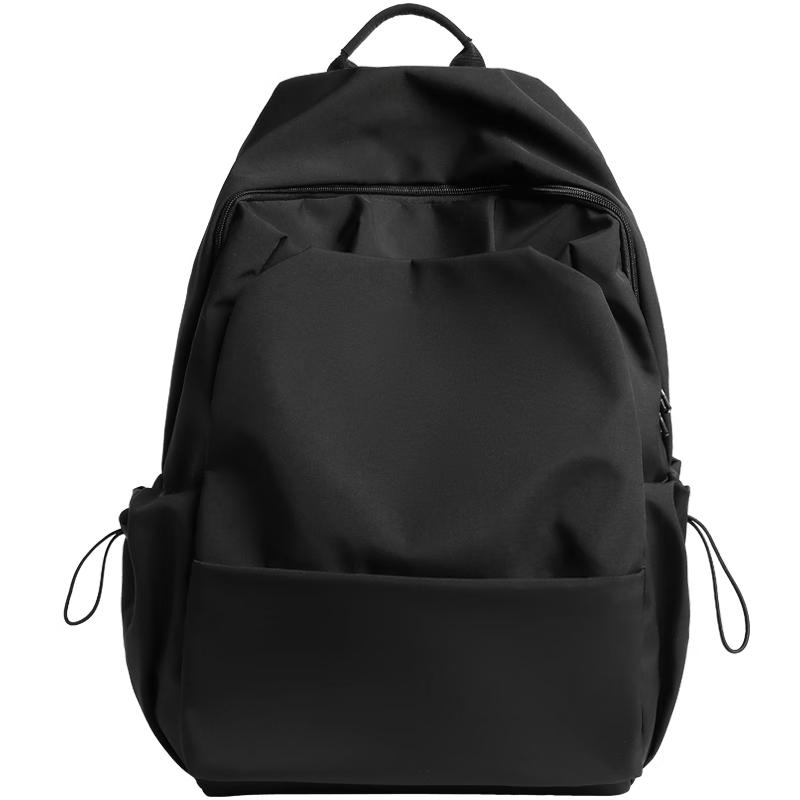 

Aiqinghai Women s Large Capacity Casual Backpack