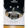 Used TISSOT PRC200 Chronograph T0554171604700