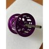 Used 20 Tatula Bait Finesse Spool
