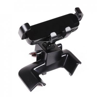 Dashboard Center Car Phone Holder Mount Stand Clip For Volvo S60-V60 -23