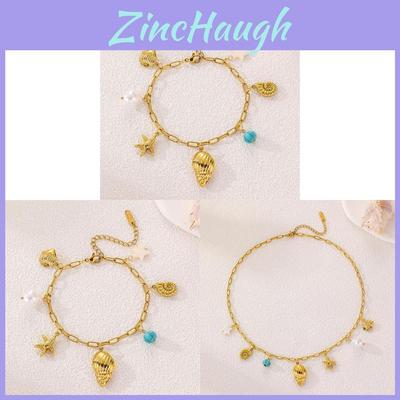 Schmuck & Accessoires – Modeschmuck-Sets