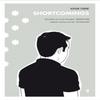 Shortcomings by Adrian Tomine Paperback Book 9780571233304