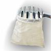 Fruit Picker Convenient Horticultural Fruit Picker Extract Pulldownandbrea Gardening Fruit Picker