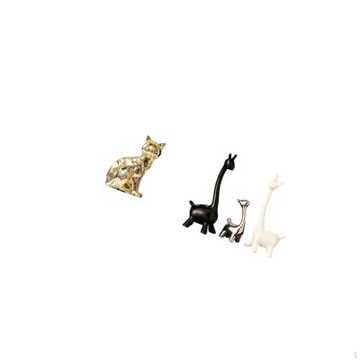 Deko & Wohnaccessoires – Statuetten