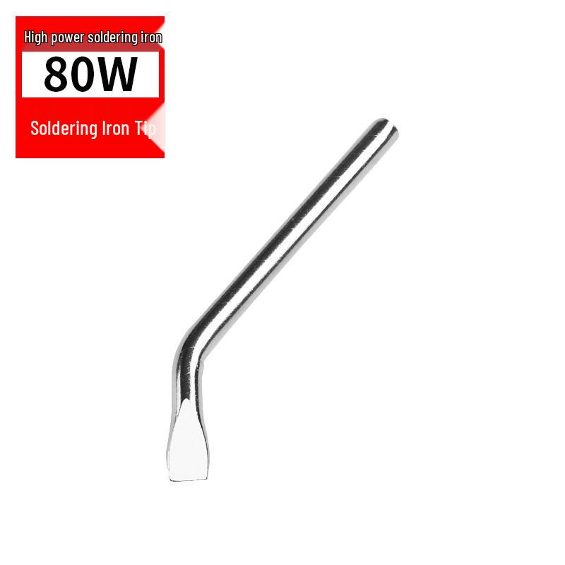 Soldering Tool Set: Stand, Rosin, High-Temp Sponge, Paste & Wire