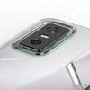For Infinix GT 30 Pro Camera Lens Cover GT30 30Pro Back Aluminum Alloy Metal Camera Protector Lens Case Protective Film