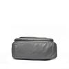 Women's Shoulder Bag Middle-aged Mom Bag Multi-pocket Shoulder Bag Lightweight Crossbody Bag