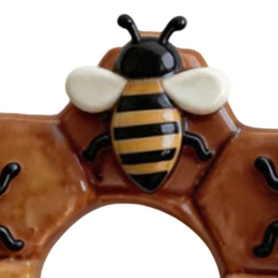 Glasses Holding Brooch Stylish Eyeglass Clip Pin Secure Glasses Holder Pin Shirts Jackets Scarves Brooch Eyewear Holder for Teachers Nurses Readers