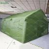 Benze Inflatable Emergency Tent