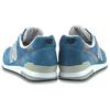 New Balance 996 Series Low Top 'Sky Blue Grey White'