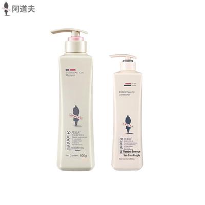 Shampoos & Haarspülung – Shampoos