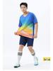 Customizable Football Team and Training Uniforms for Kids and Adults