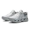 FILA VETTA Cushioning Abrasion Resistant Breathable Lightweight Low top Chunky Sneakers Women's F12W623105FSA