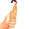 Shuangan Dog Training Jute Bite Stick