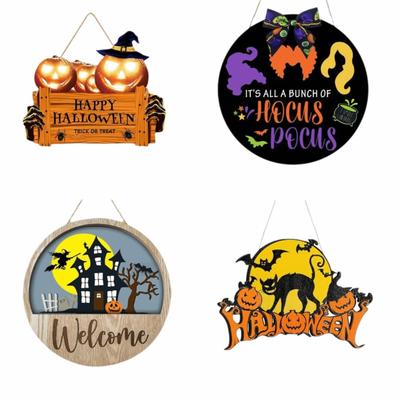 Akcesoria imprezowe – Akcesoria na Halloween
