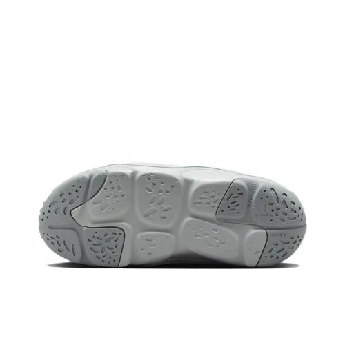 Nike Roam Slide Sandal Light Silver FQ0227-002 Men's Size