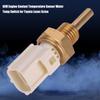 OEM Engine Coolant Temperature Sensor Water Temp   for
