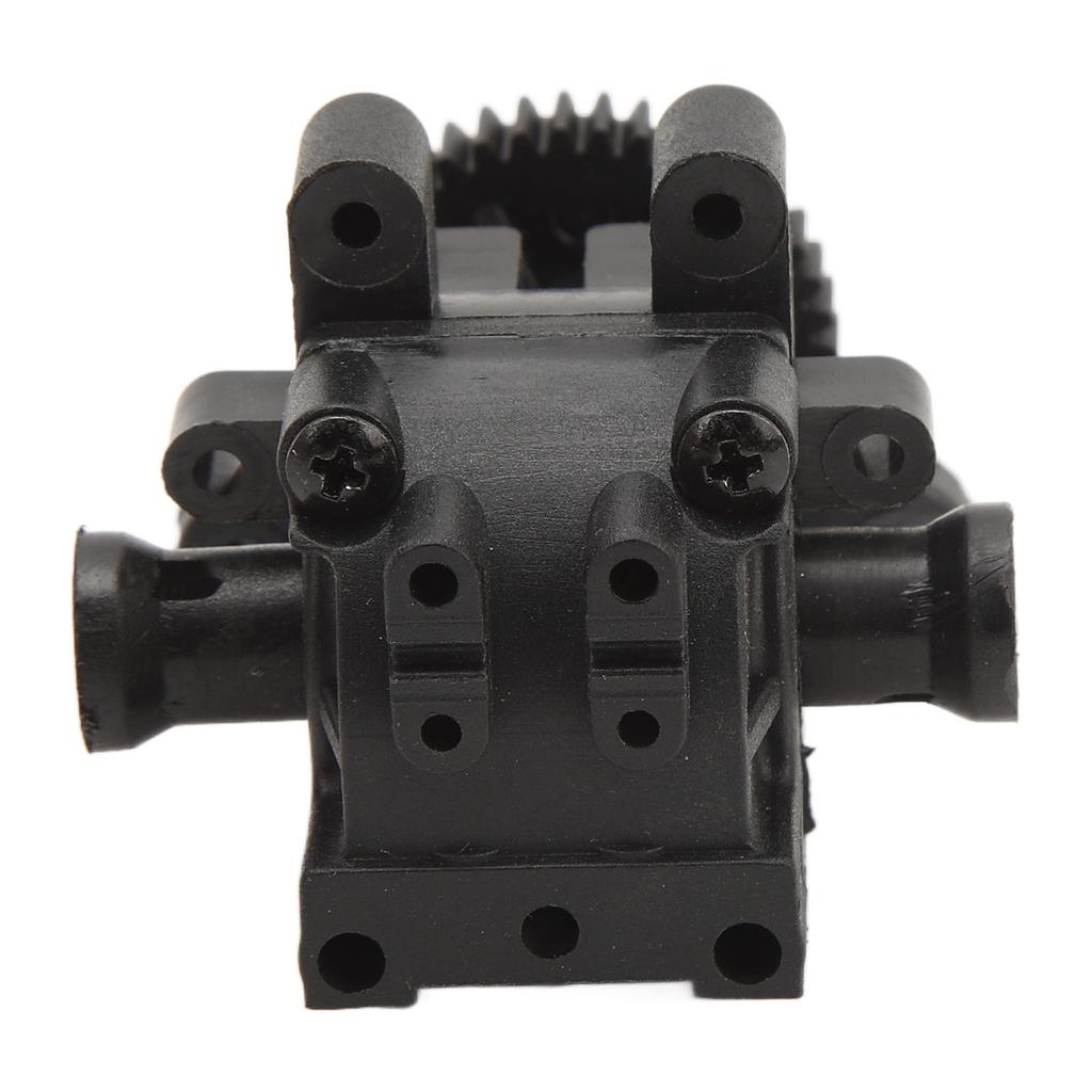 Rear Differential Gear Set RC Gear Box Diff Set for ZD Racing 1 16 S16 EX16 16426 2011