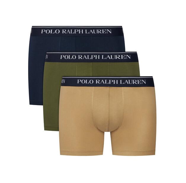 

Боксеры Polo Ralph Lauren 714830300099 EU L