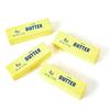 Butter Stick Squishy Toy Slow Rising Squeeze Toy Butter Bar Brick Squishy Fidget Toy Games Festivals And Christmas Gifts