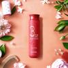 Masil 3 Salon Hair CMC Shampoo 150ml