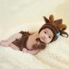 Creative Mama Newborn & Children's Photography Clothing Props Theme